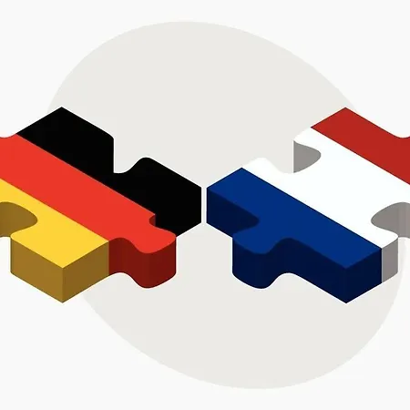 Huijsmans Verhuur Type Deluxe Zuiderdiep 11 *