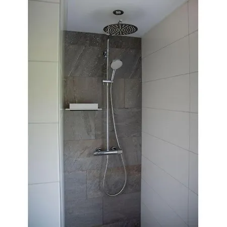 Huijsmans Verhuur Type Deluxe Zuiderdiep 11 Dom wakacyjny