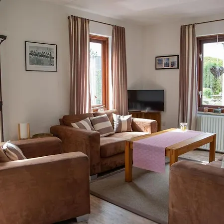 Dom wakacyjny Huijsmans Verhuur Type Deluxe Zuiderdiep 11 Ouddorp