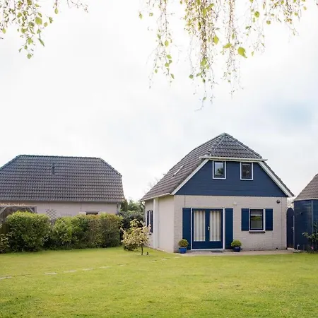 Huijsmans Verhuur Type Deluxe Zuiderdiep 11