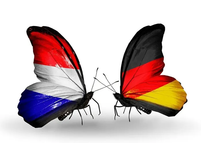 Сasa de vacaciones Huijsmans Verhuur Type Deluxe Zuiderdiep 11