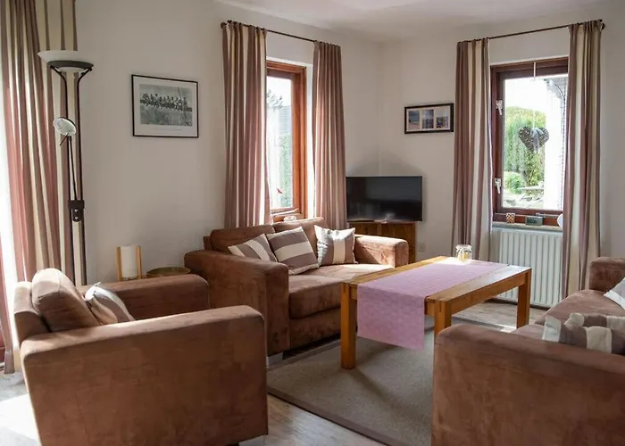 Сasa de vacaciones Huijsmans Verhuur Type Deluxe Zuiderdiep 11 Ouddorp