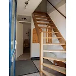Huijsmans Verhuur Type Deluxe Zuiderdiep 11