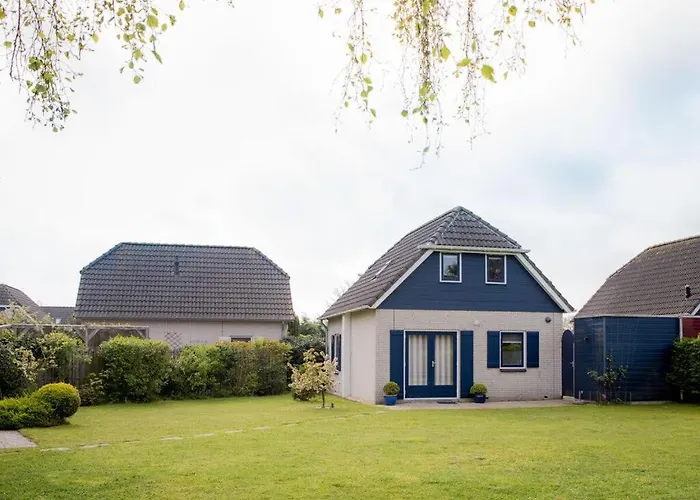 Huijsmans Verhuur Type Deluxe Zuiderdiep 11