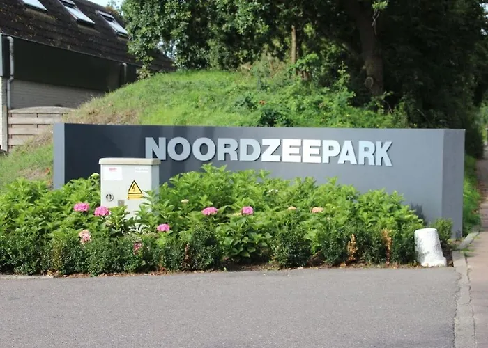 Сasa de vacaciones Huijsmans Verhuur Type Deluxe Zuiderdiep 11